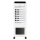 Sencor SFN 6011WH 3w1 - 1099859 - zdjęcie 2